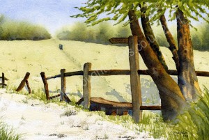walk1