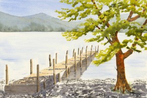 jetty2