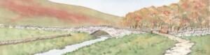 Autumn-in-the-Yorkshire-Dales