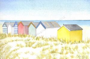 Beach-Huts-at-Southwold
