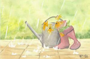 Rainy-day-in-the-garden