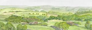 Gods-Own-County-panoramic