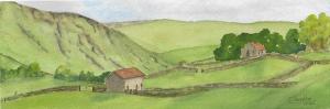Yorkshire-View-small