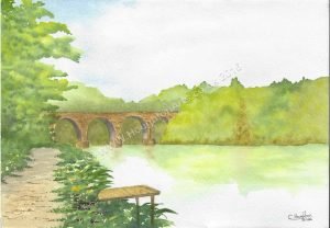 Island-Lodge-Greenmount