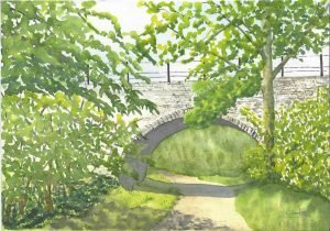 The-Lines-Greenmount