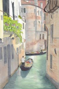 Venice-1