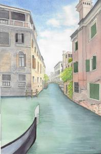 Venice-2