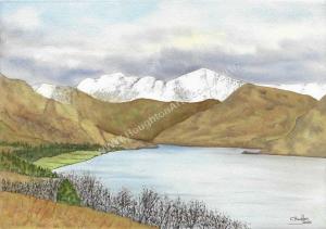 crummock-Water-small1